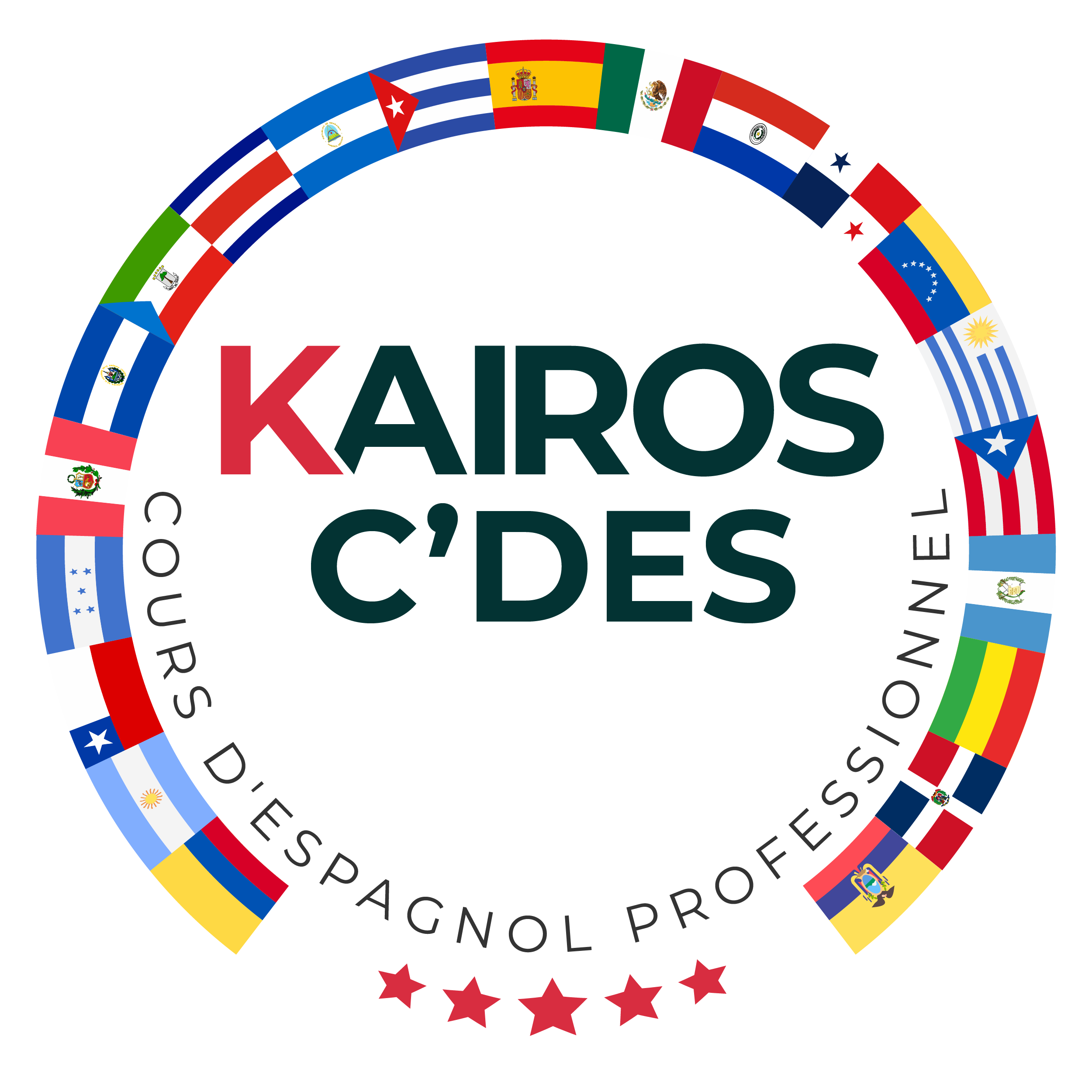 Logo client